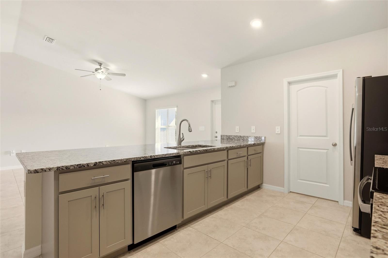 3600 NE 20TH PL, CAPE CORAL, FL — photo 13