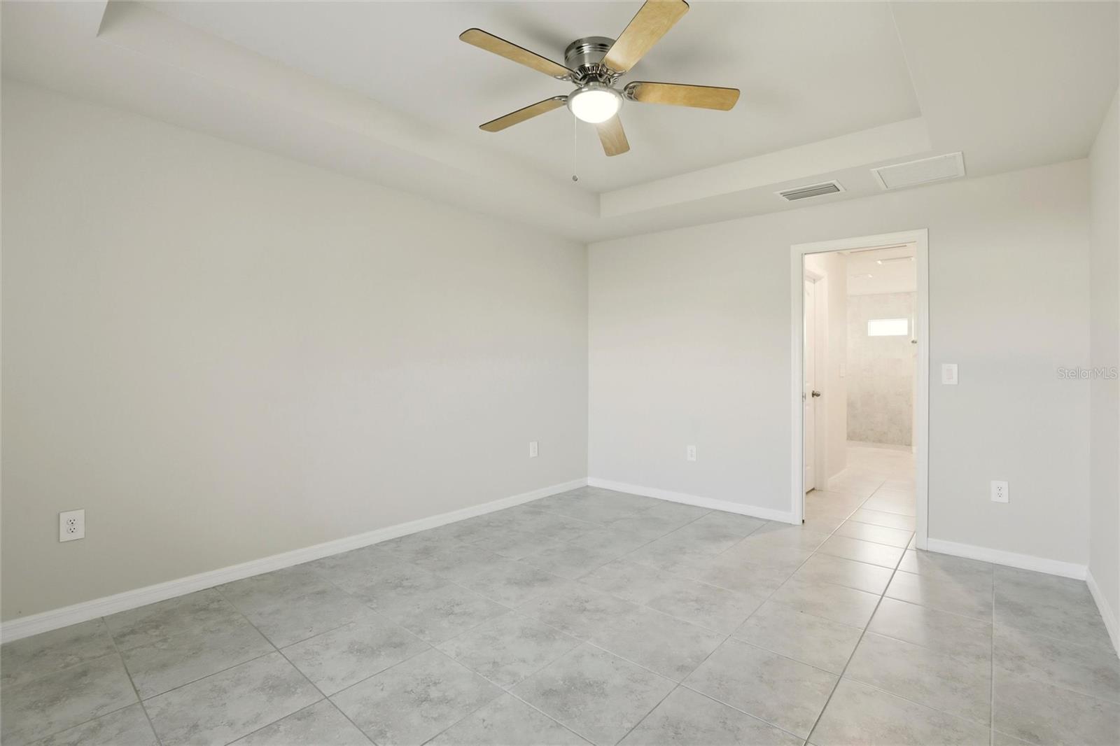 3600 NE 20TH PL, CAPE CORAL, FL — photo 17