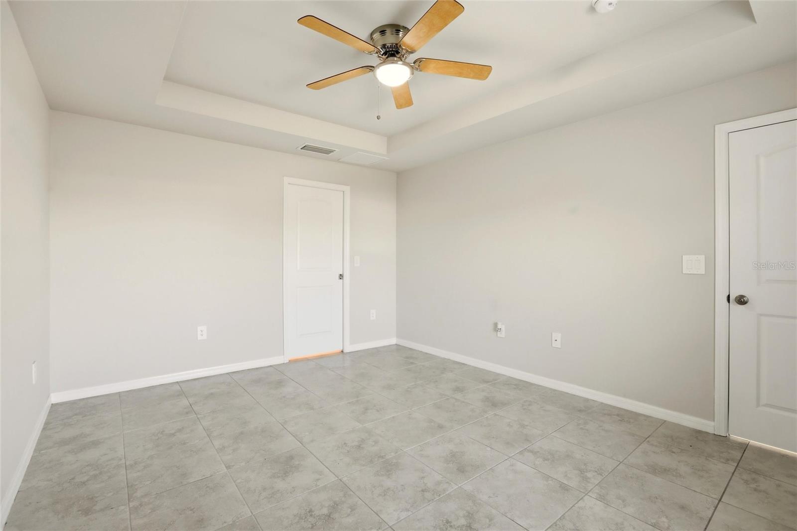 3600 NE 20TH PL, CAPE CORAL, FL — photo 18