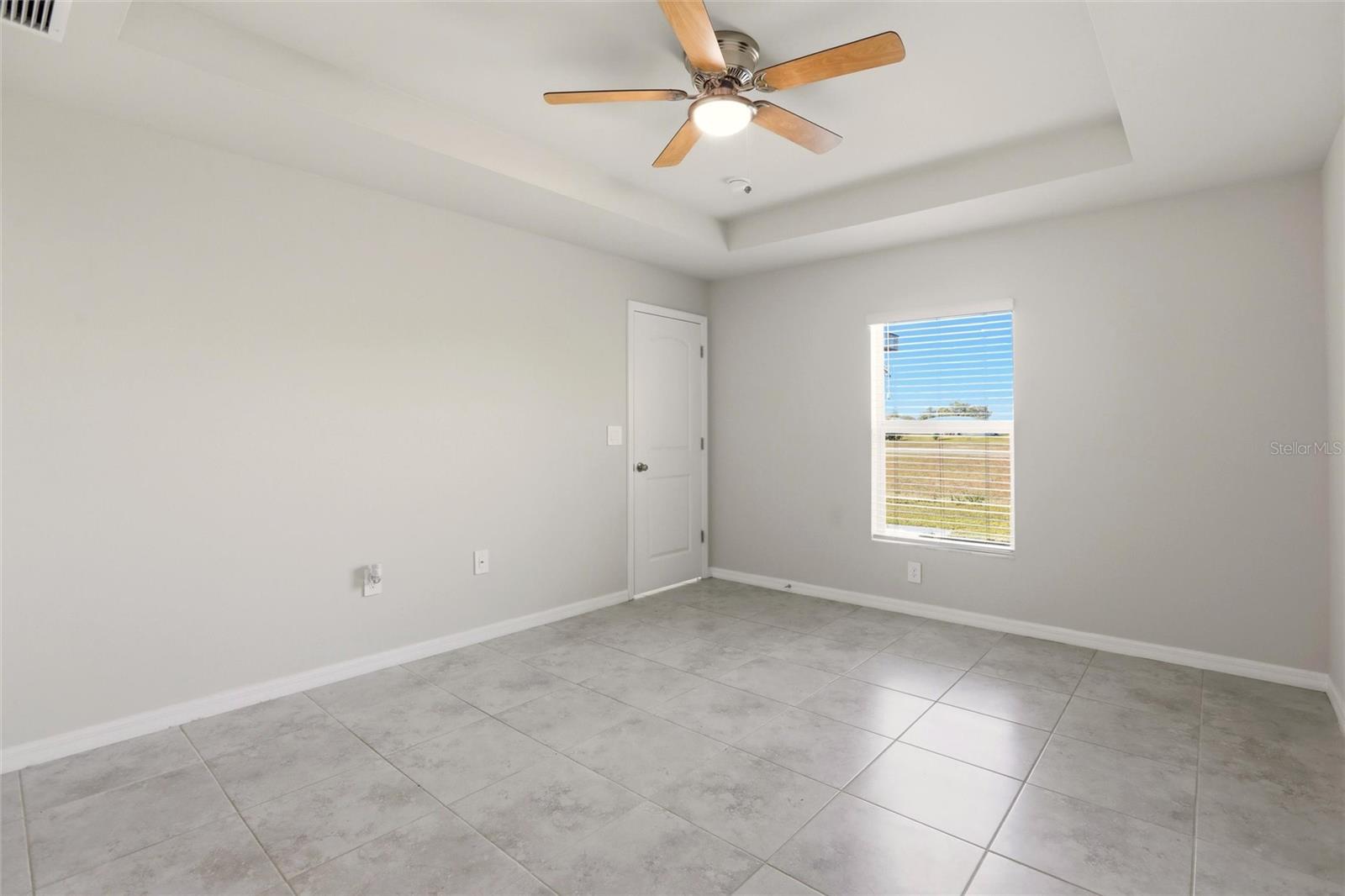 3600 NE 20TH PL, CAPE CORAL, FL — photo 19
