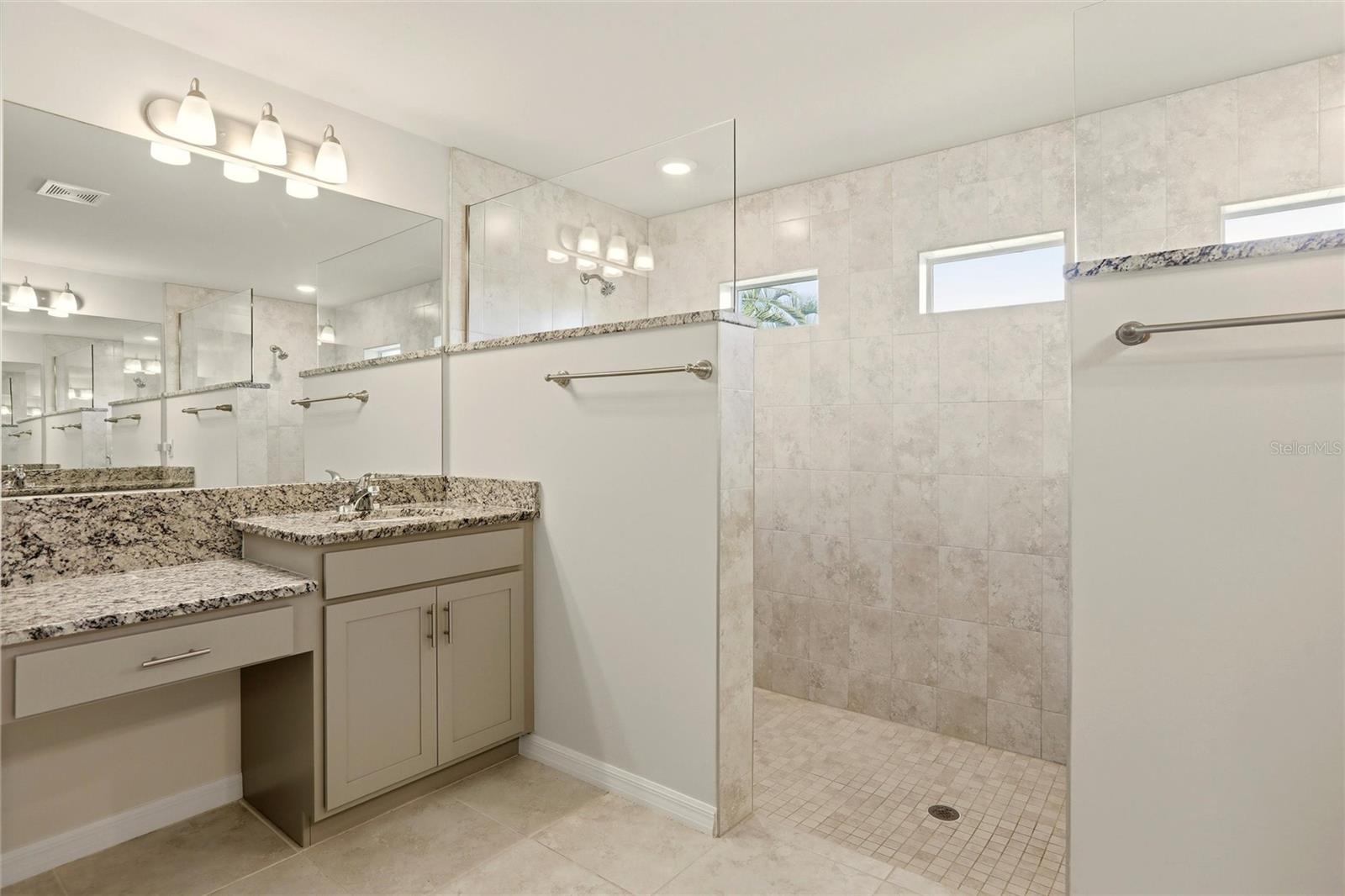 3600 NE 20TH PL, CAPE CORAL, FL — photo 20