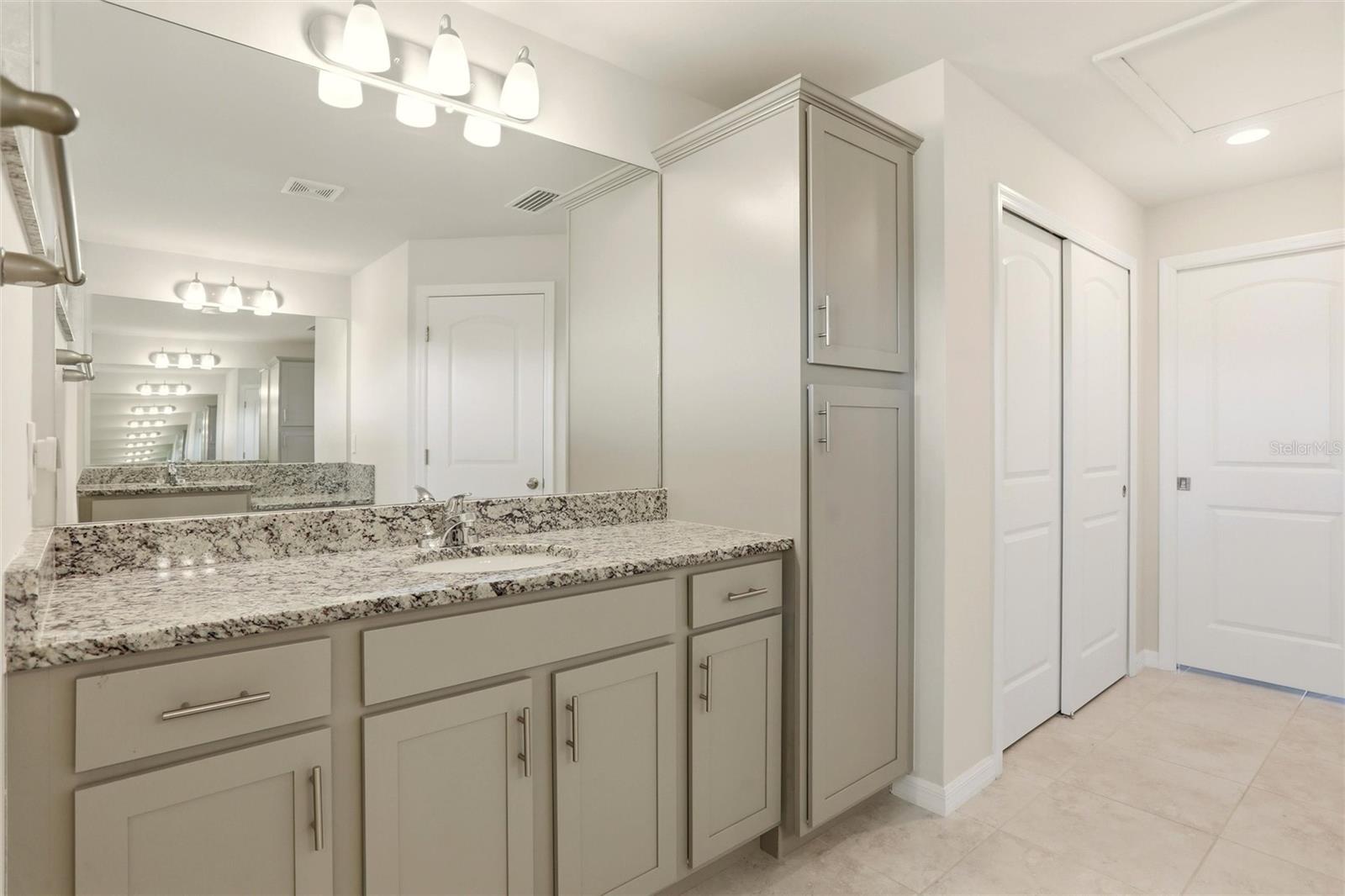 3600 NE 20TH PL, CAPE CORAL, FL — photo 21