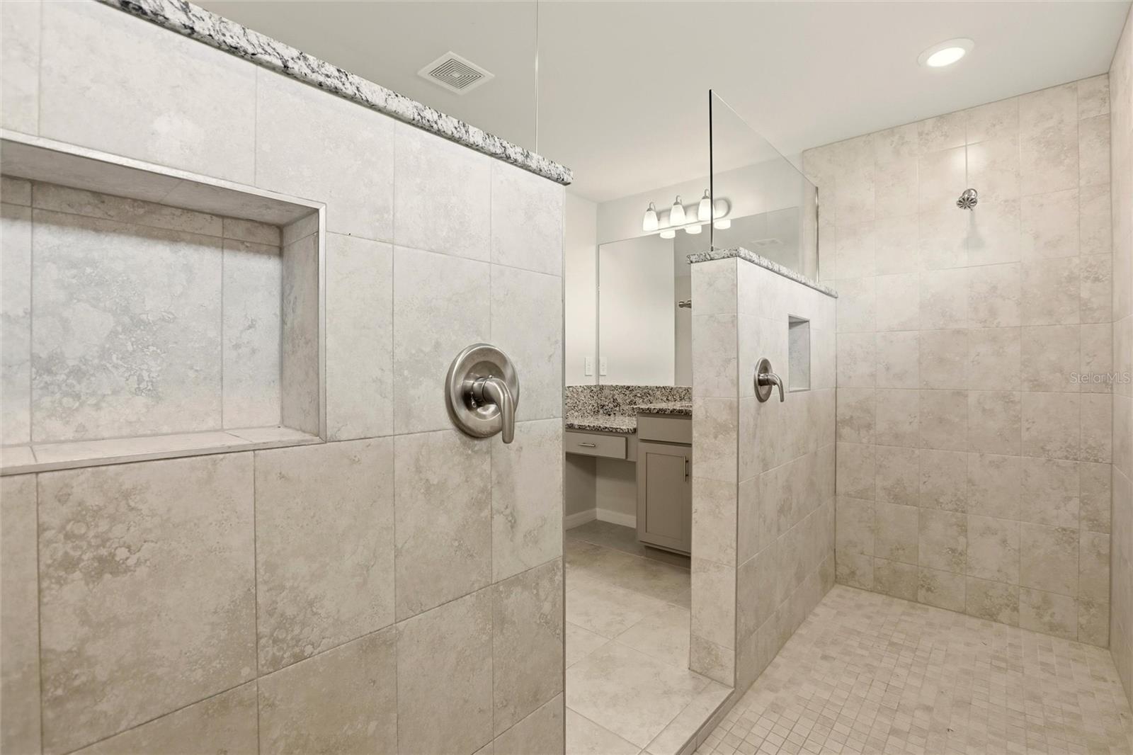 3600 NE 20TH PL, CAPE CORAL, FL — photo 22