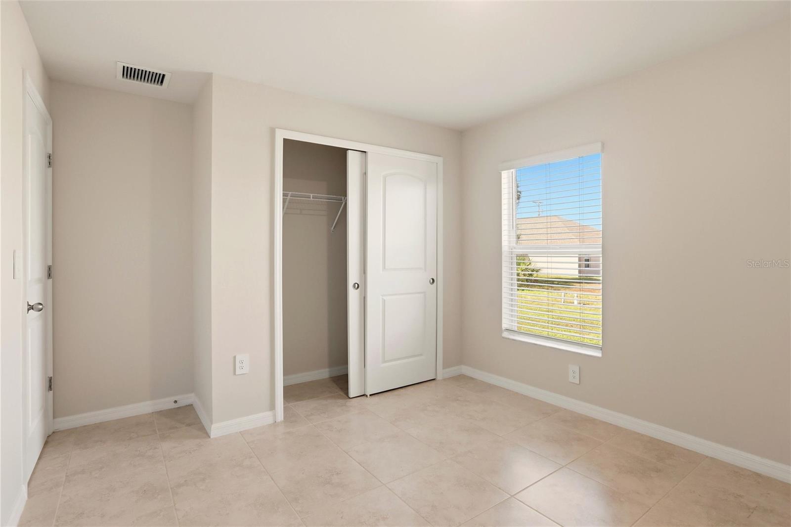 3600 NE 20TH PL, CAPE CORAL, FL — photo 23