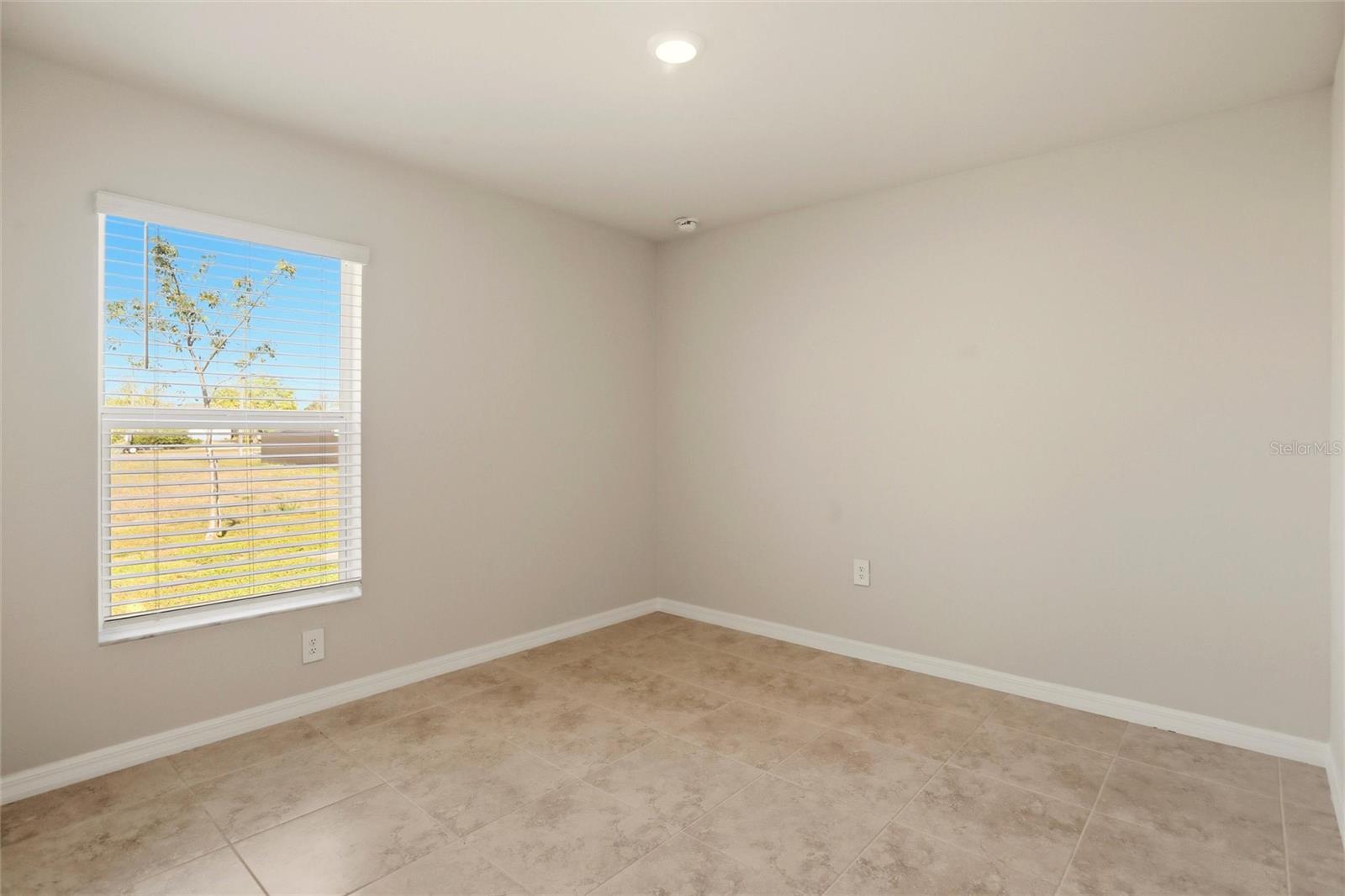 3600 NE 20TH PL, CAPE CORAL, FL — photo 24