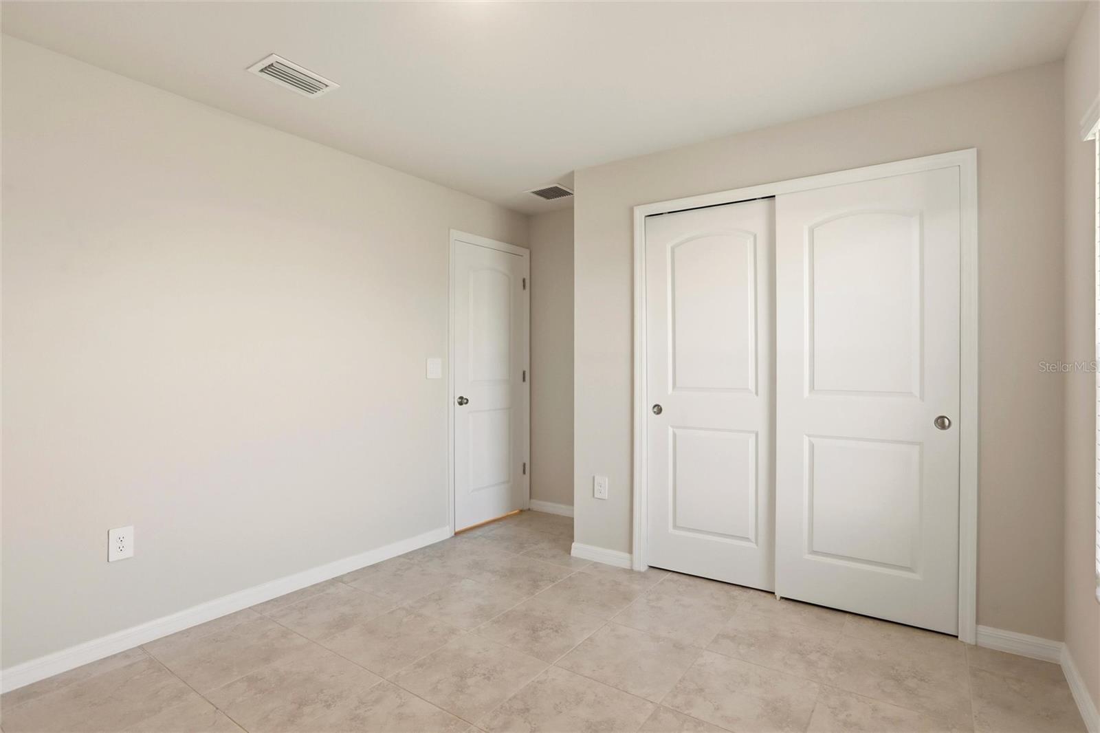 3600 NE 20TH PL, CAPE CORAL, FL — photo 25