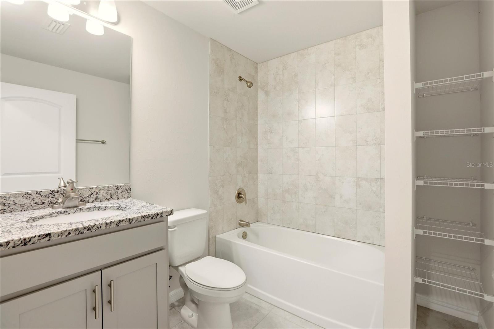 3600 NE 20TH PL, CAPE CORAL, FL — photo 26