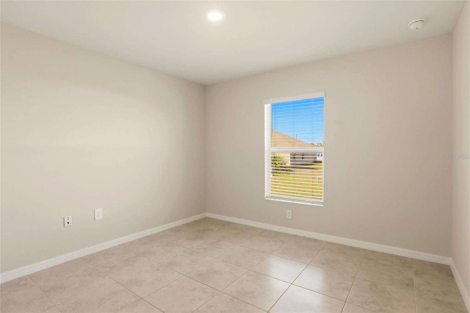 3600 NE 20TH PL, CAPE CORAL, FL — photo 27