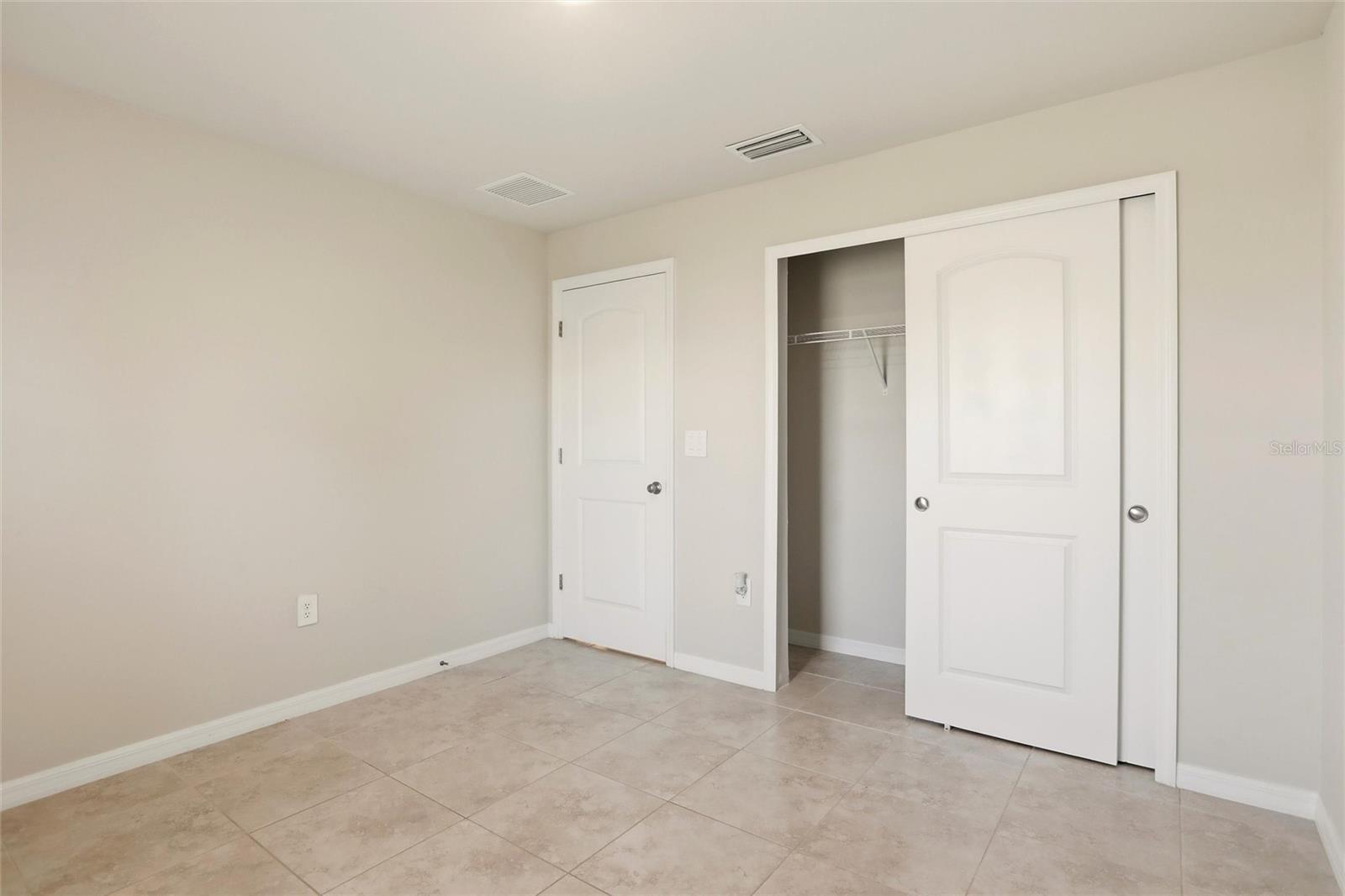 3600 NE 20TH PL, CAPE CORAL, FL — photo 28