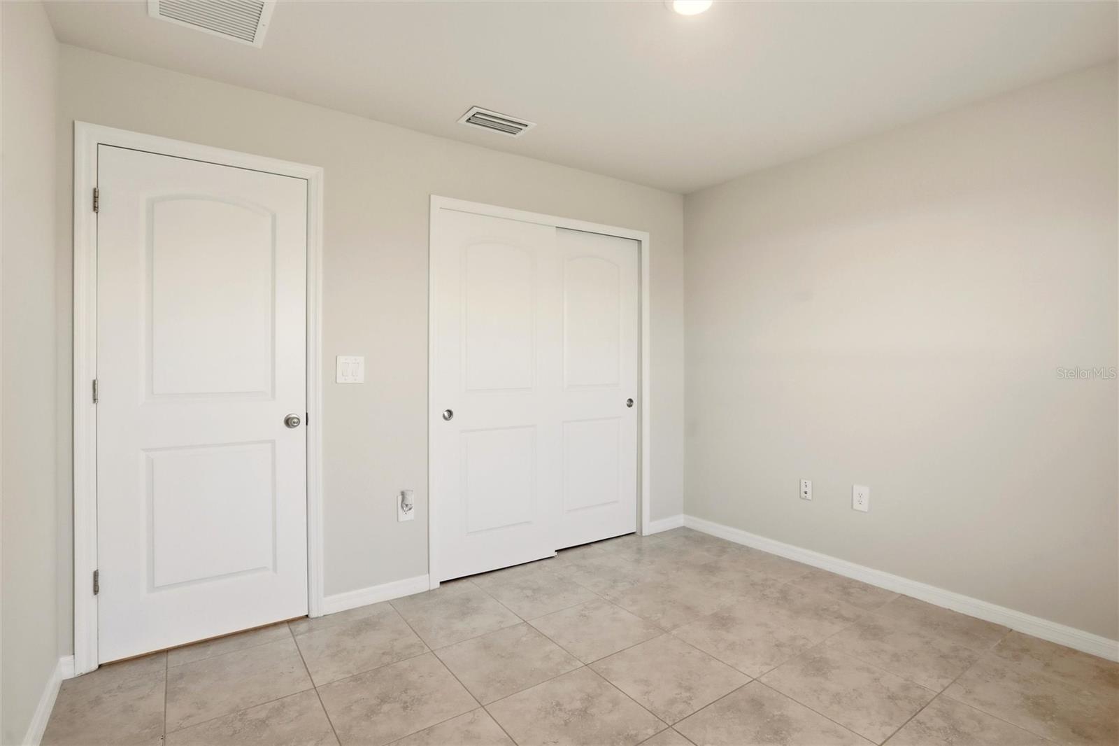 3600 NE 20TH PL, CAPE CORAL, FL — photo 29