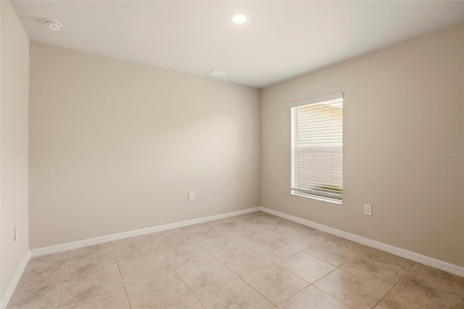 3600 NE 20TH PL, CAPE CORAL, FL — photo 30