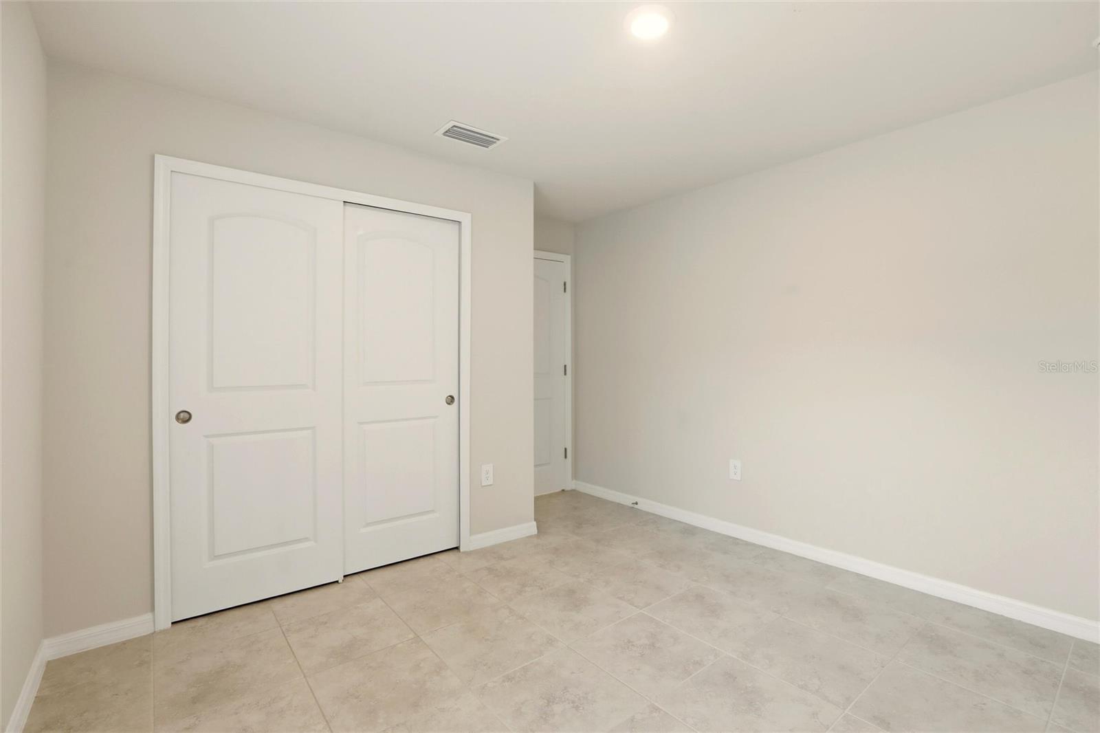 3600 NE 20TH PL, CAPE CORAL, FL — photo 31