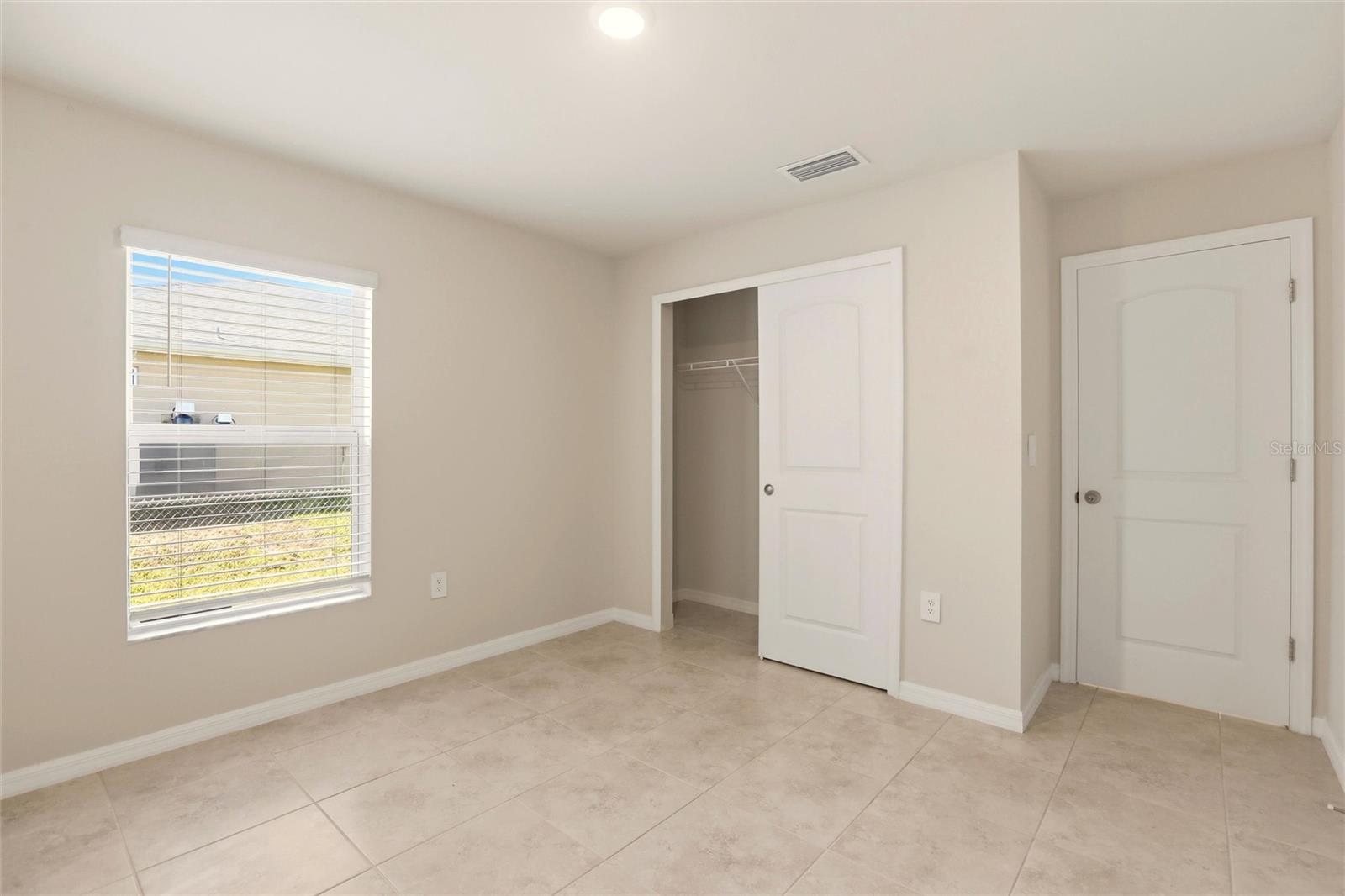 3600 NE 20TH PL, CAPE CORAL, FL — photo 32