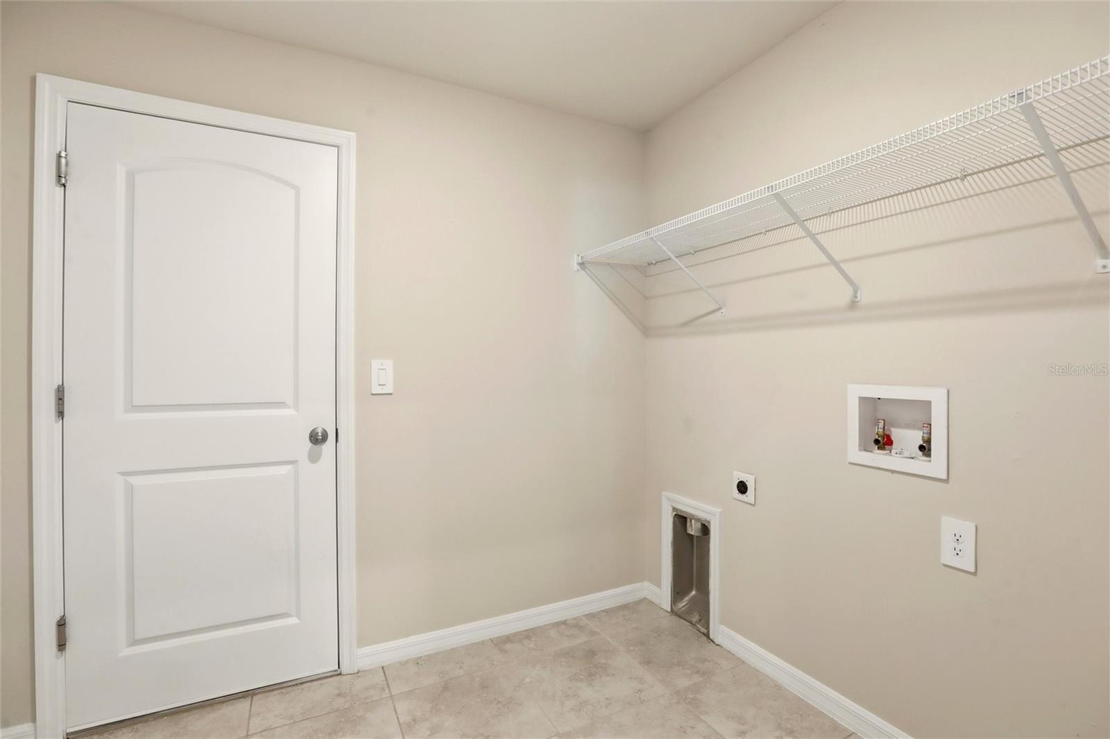 3600 NE 20TH PL, CAPE CORAL, FL — photo 33