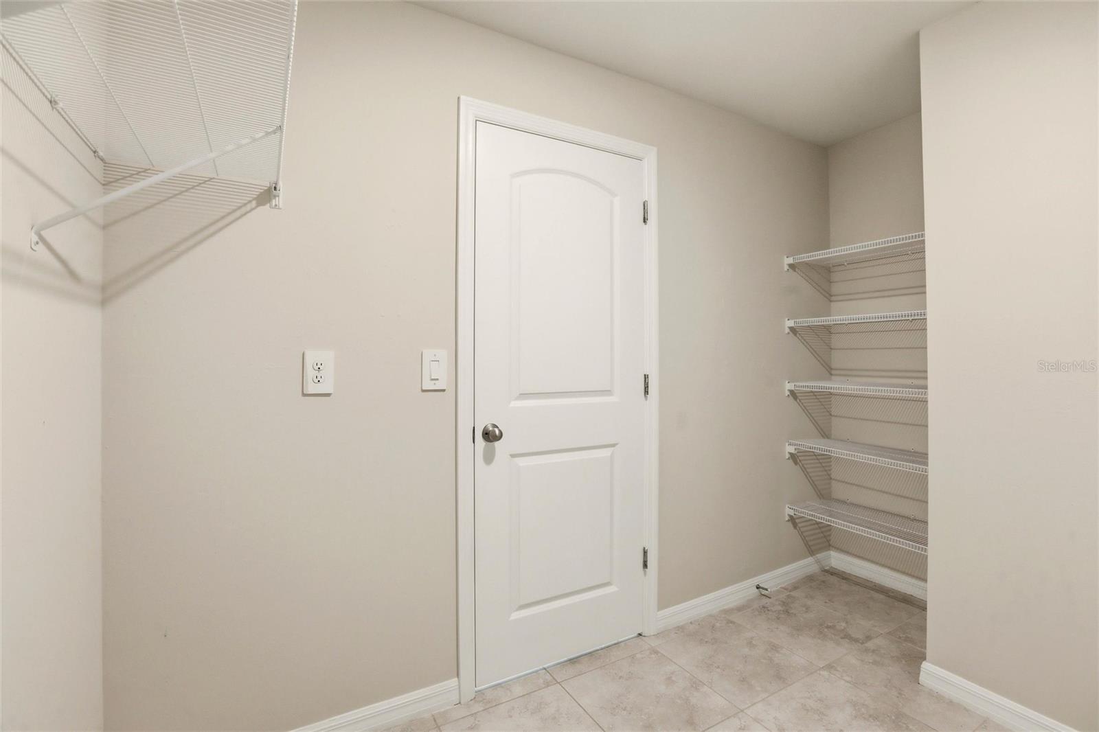 3600 NE 20TH PL, CAPE CORAL, FL — photo 34