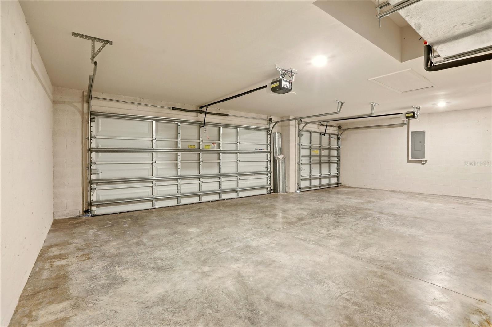 3600 NE 20TH PL, CAPE CORAL, FL — photo 35