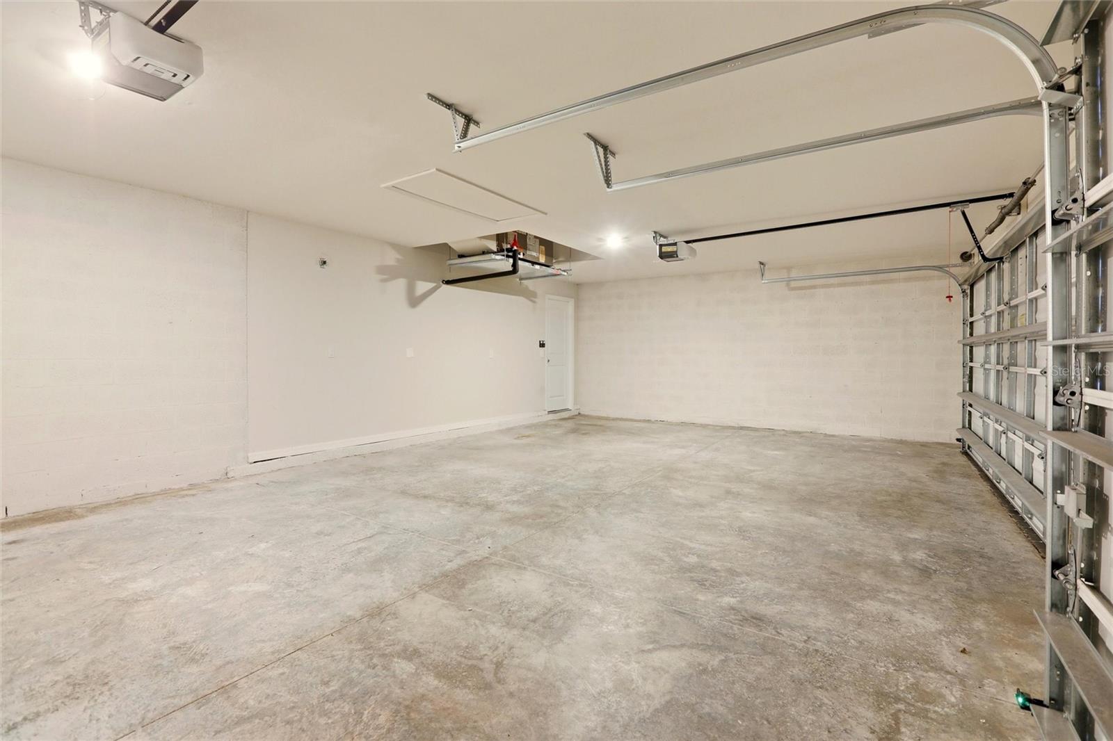 3600 NE 20TH PL, CAPE CORAL, FL — photo 36