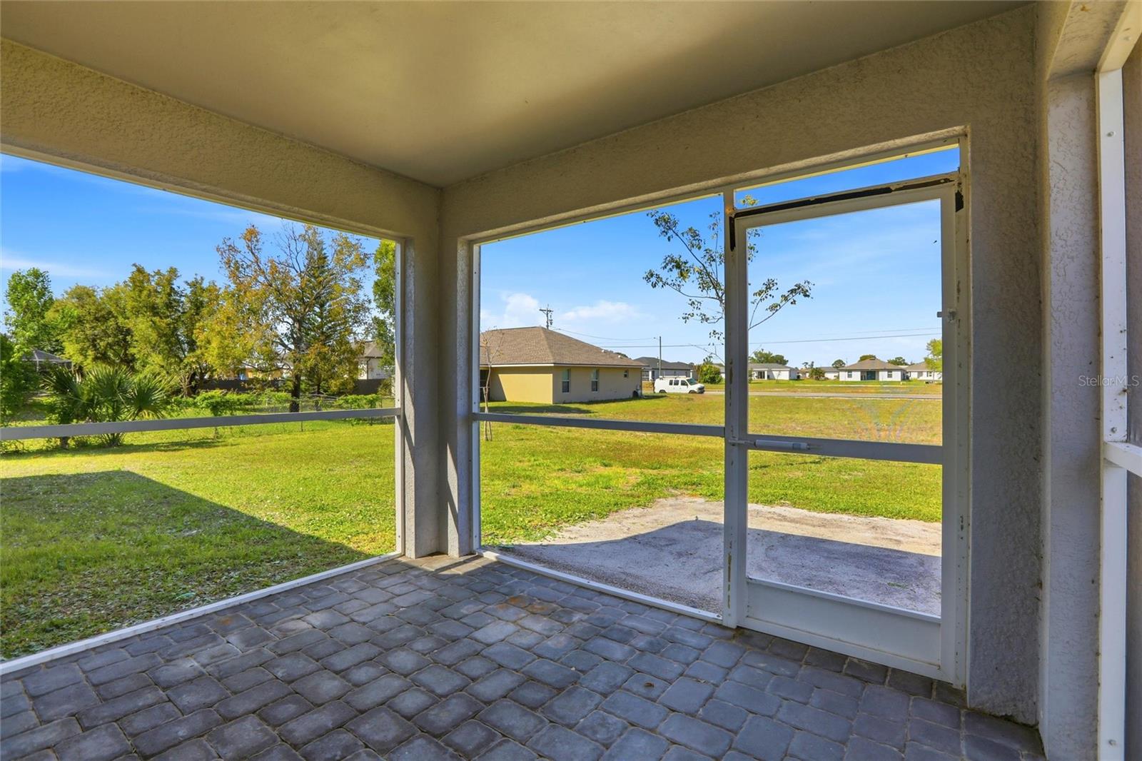 3600 NE 20TH PL, CAPE CORAL, FL — photo 37