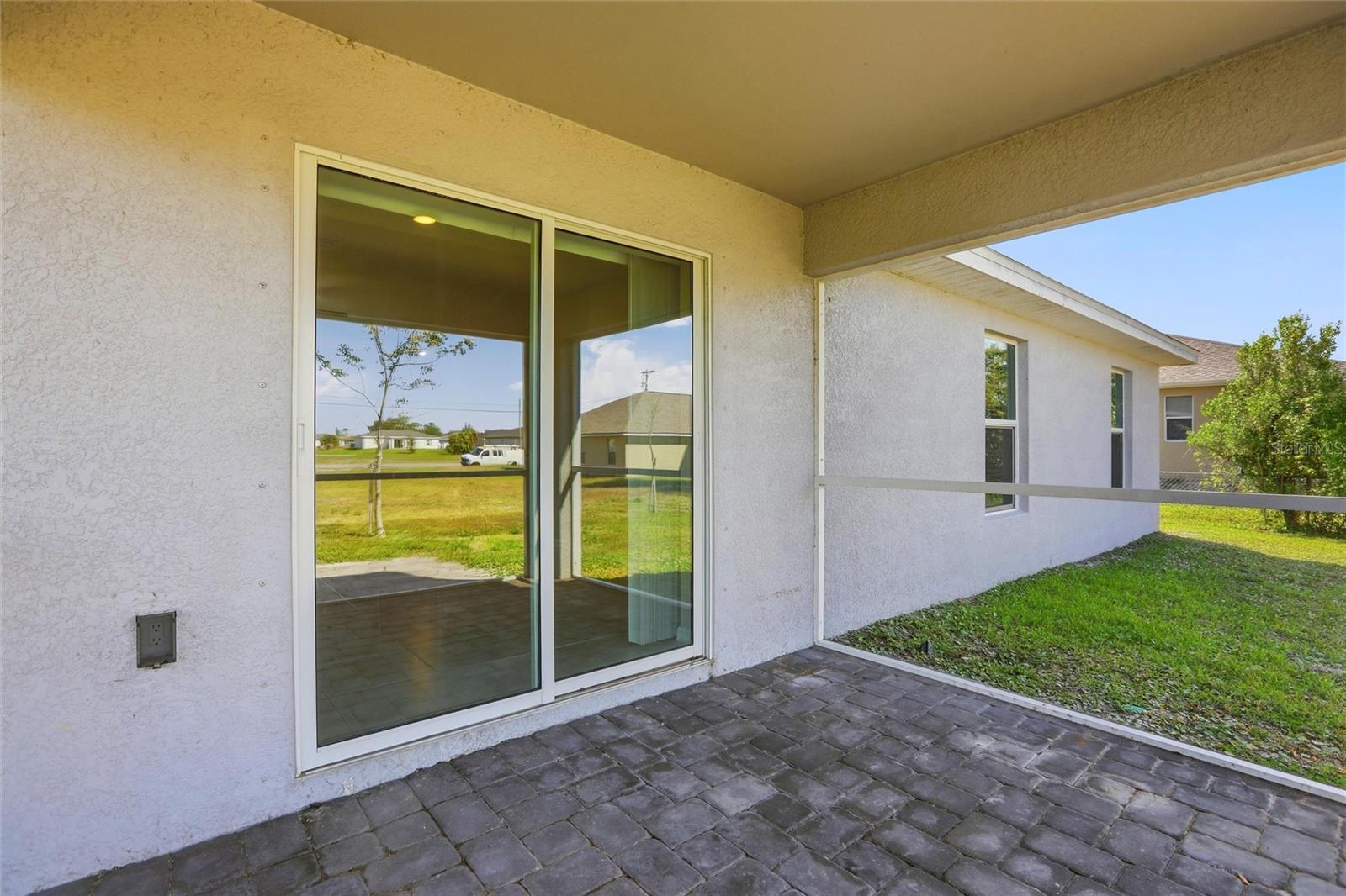 3600 NE 20TH PL, CAPE CORAL, FL — photo 39