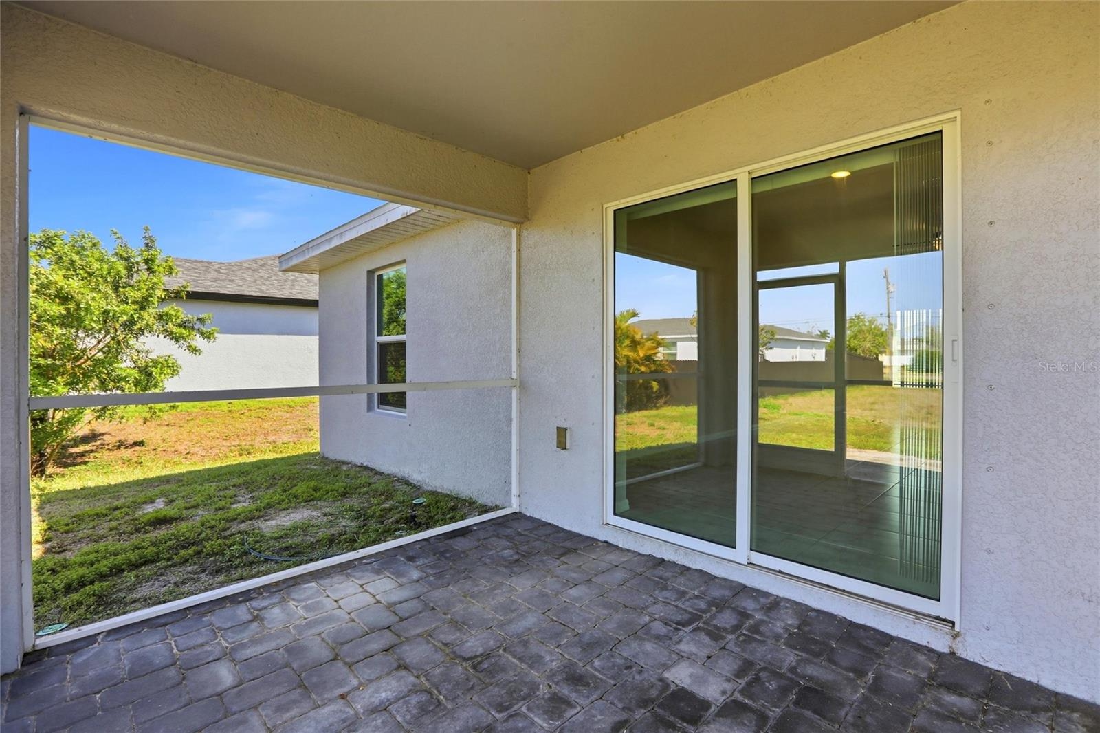 3600 NE 20TH PL, CAPE CORAL, FL — photo 40