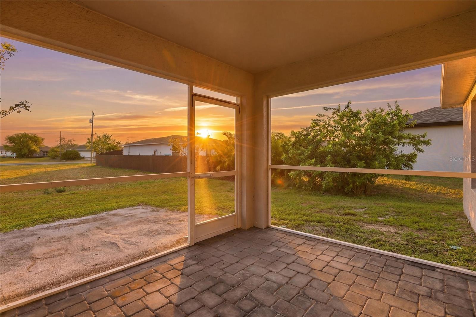 3600 NE 20TH PL, CAPE CORAL, FL — photo 41