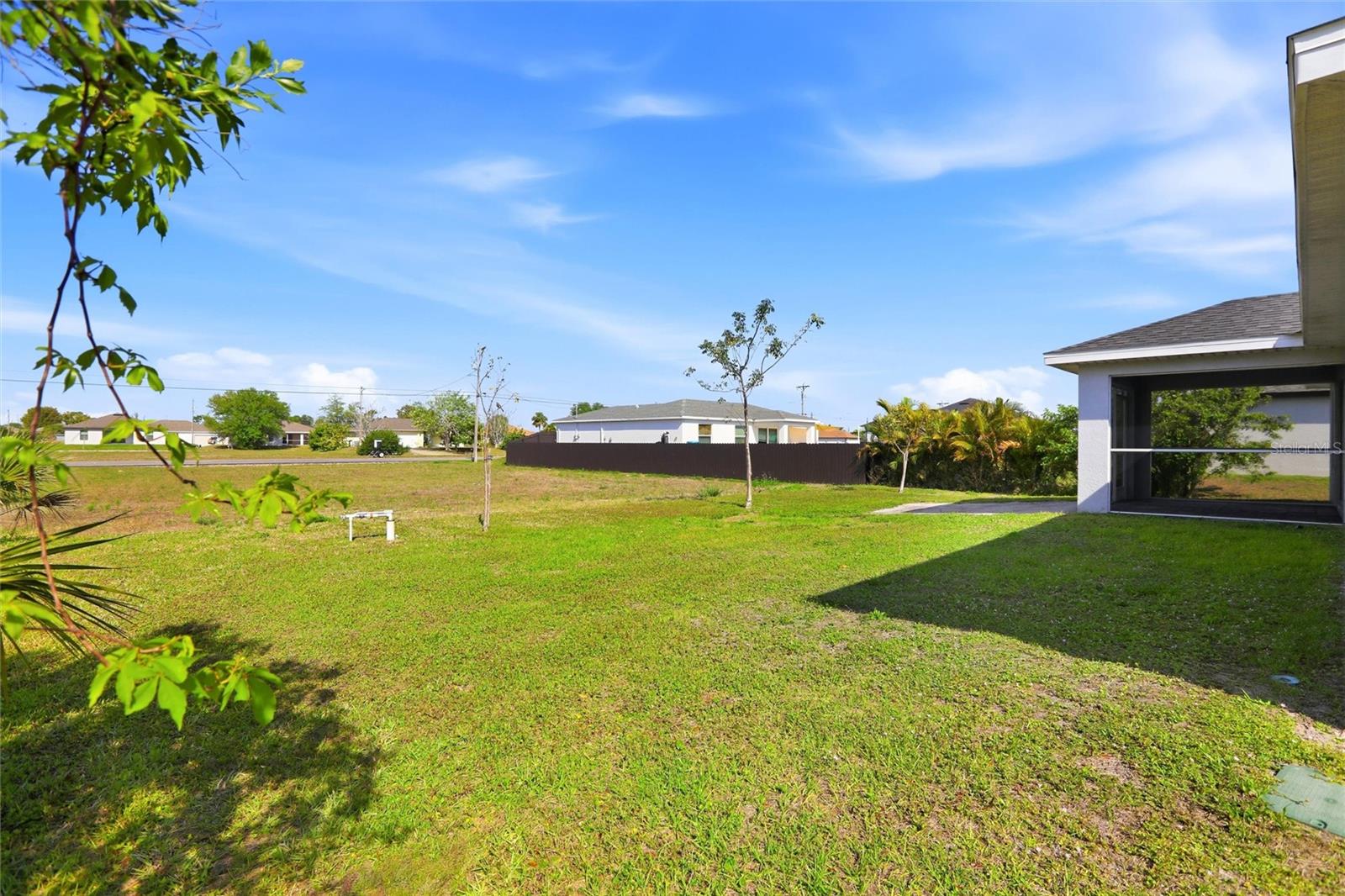 3600 NE 20TH PL, CAPE CORAL, FL — photo 44