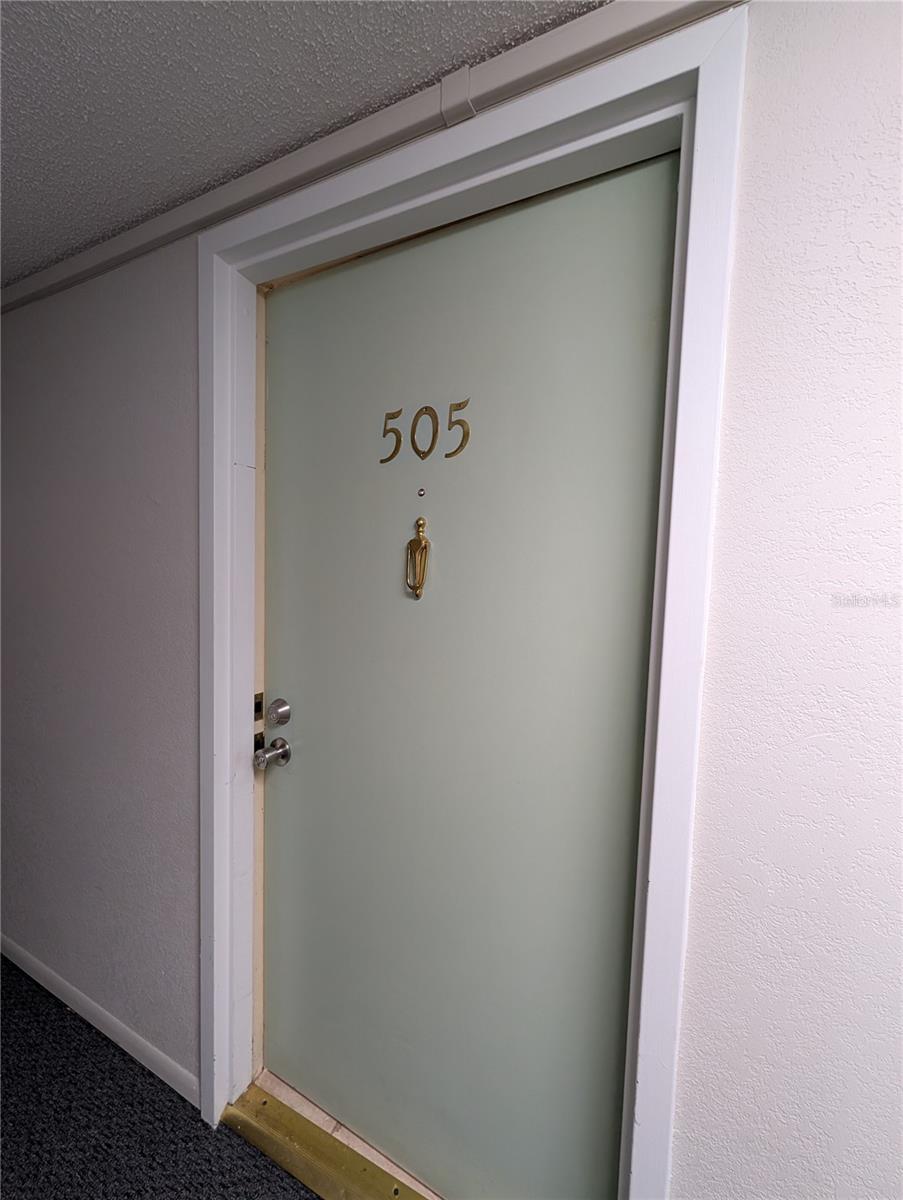 255 DOLPHIN PT #505, CLEARWATER BEACH, FL — photo 5