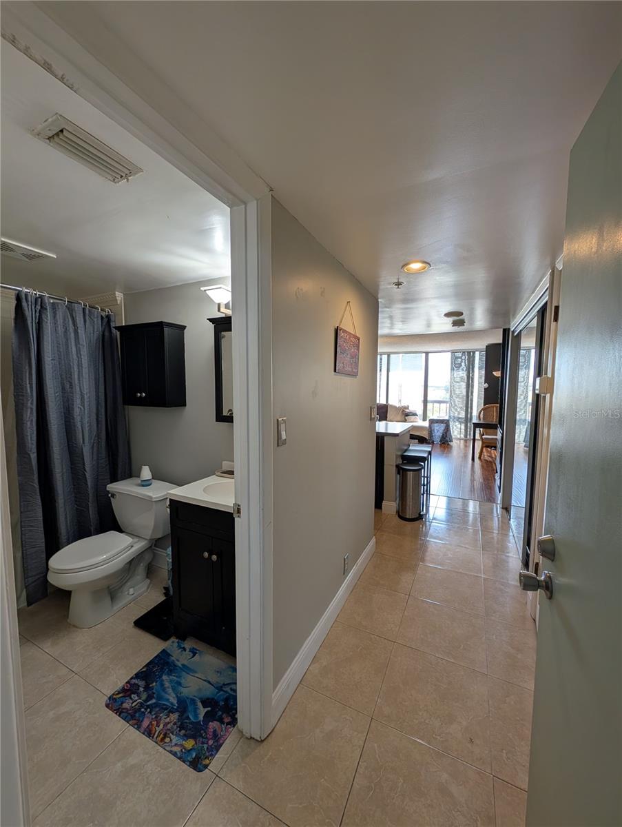 255 DOLPHIN PT #505, CLEARWATER BEACH, FL — photo 8