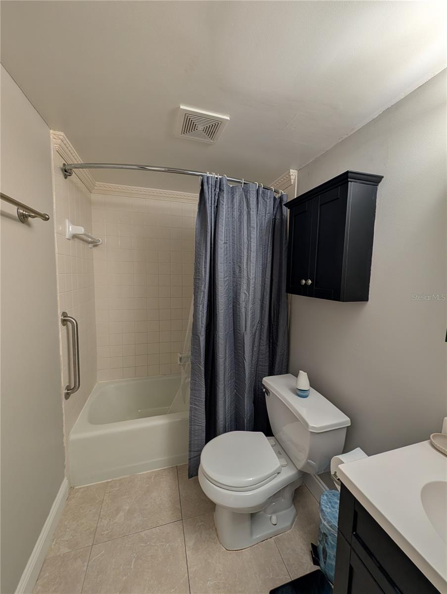 255 DOLPHIN PT #505, CLEARWATER BEACH, FL — photo 10