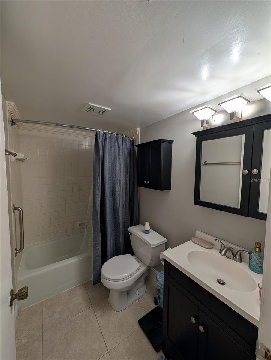 255 DOLPHIN PT #505, CLEARWATER BEACH, FL — photo 11