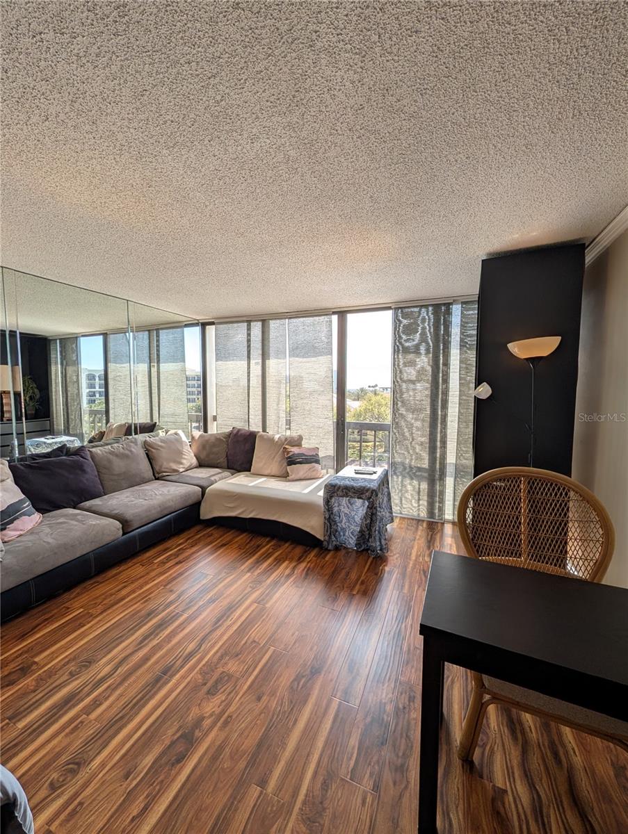 255 DOLPHIN PT #505, CLEARWATER BEACH, FL — photo 12