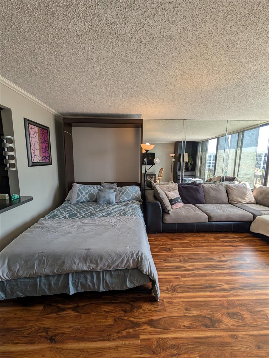 255 DOLPHIN PT #505, CLEARWATER BEACH, FL — photo 13