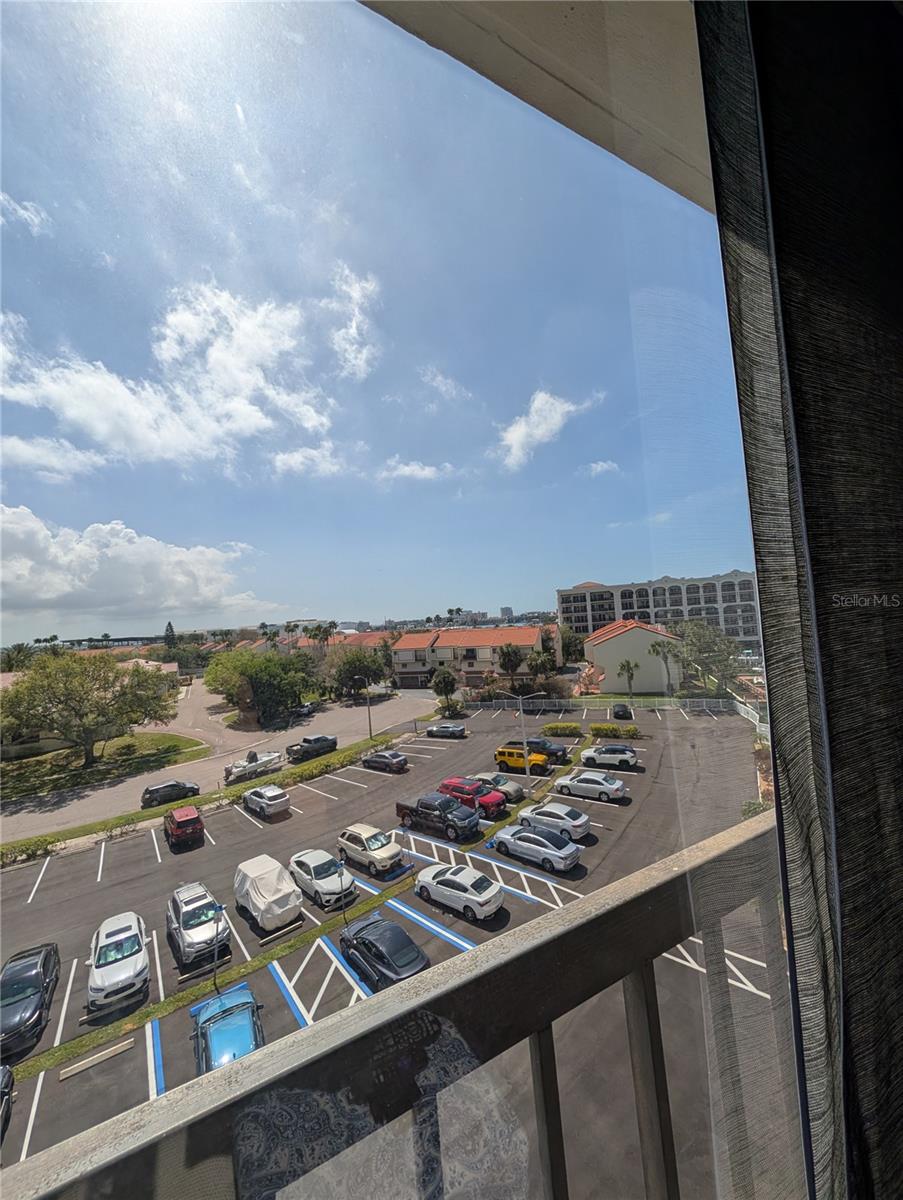 255 DOLPHIN PT #505, CLEARWATER BEACH, FL — photo 16