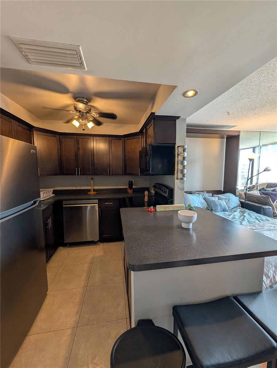255 DOLPHIN PT #505, CLEARWATER BEACH, FL — photo 17