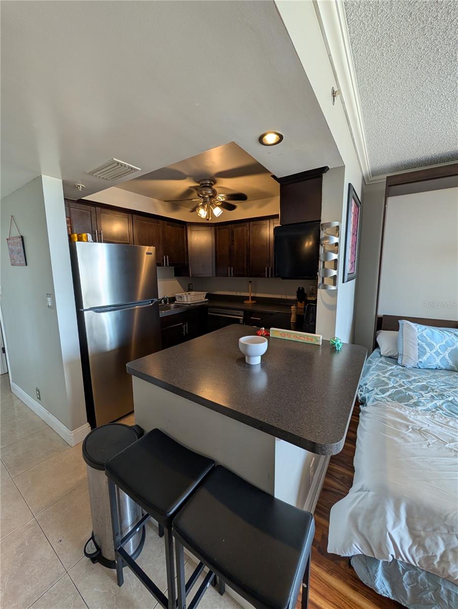 255 DOLPHIN PT #505, CLEARWATER BEACH, FL — photo 18