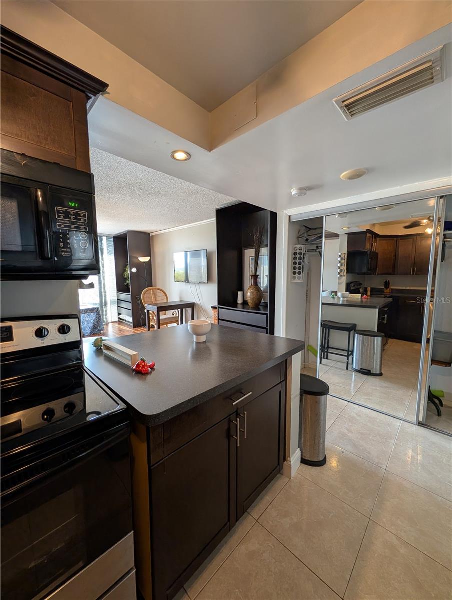 255 DOLPHIN PT #505, CLEARWATER BEACH, FL — photo 22