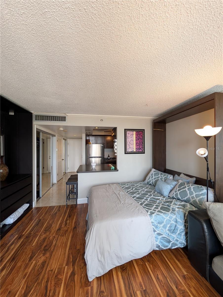 255 DOLPHIN PT #505, CLEARWATER BEACH, FL — photo 24