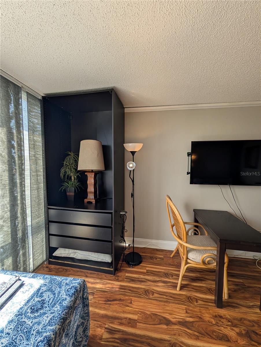 255 DOLPHIN PT #505, CLEARWATER BEACH, FL — photo 25