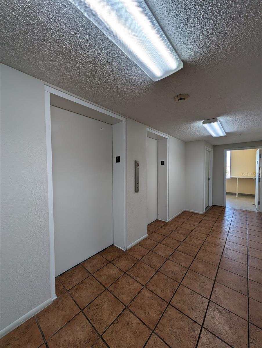 255 DOLPHIN PT #505, CLEARWATER BEACH, FL — photo 27