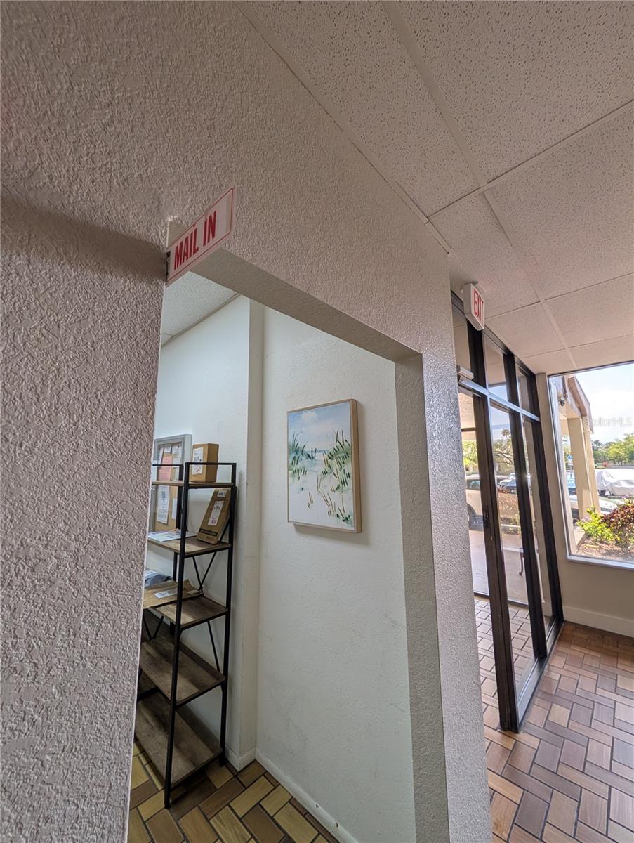 255 DOLPHIN PT #505, CLEARWATER BEACH, FL — photo 37
