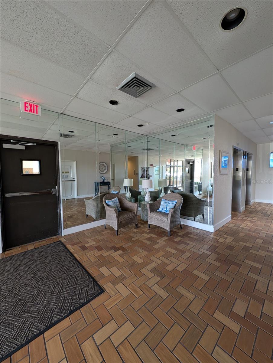 255 DOLPHIN PT #505, CLEARWATER BEACH, FL — photo 40