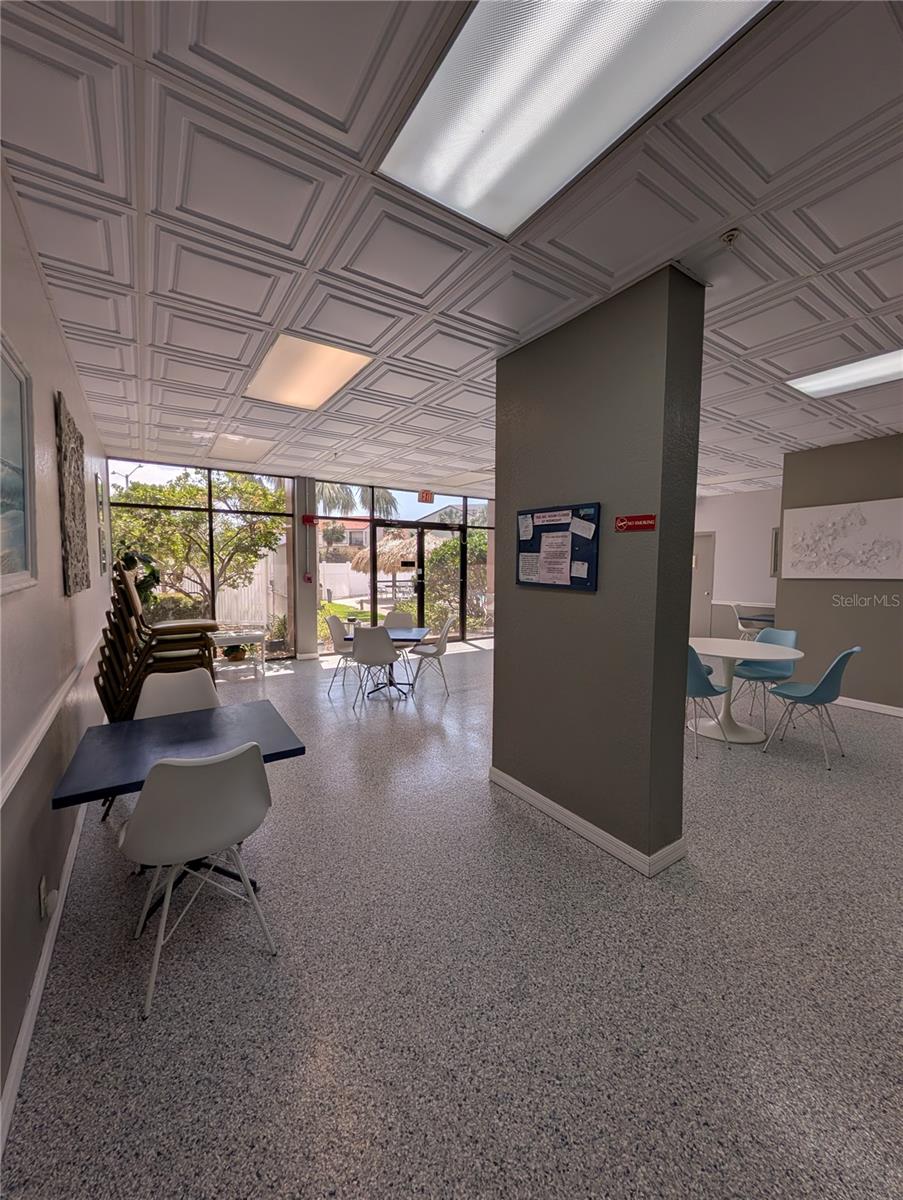 255 DOLPHIN PT #505, CLEARWATER BEACH, FL — photo 45