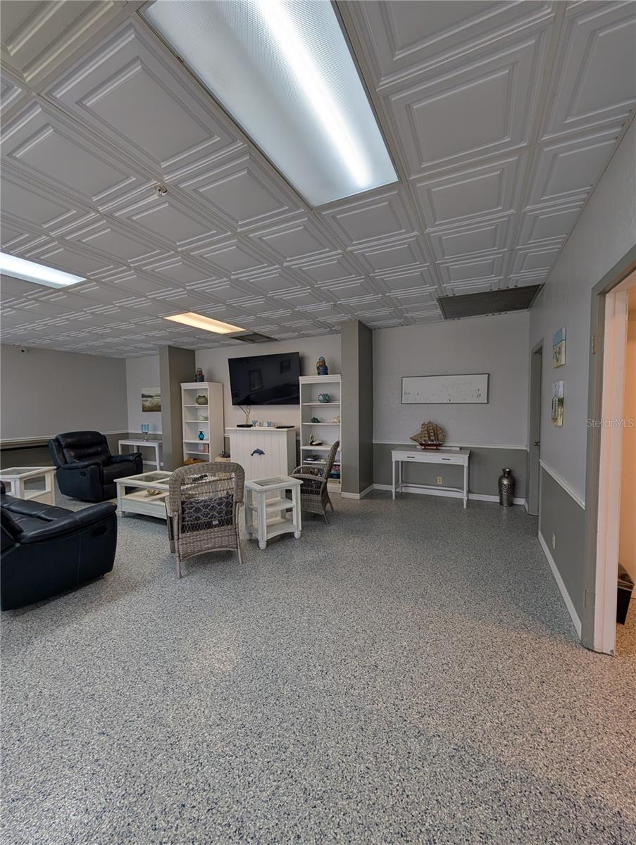 255 DOLPHIN PT #505, CLEARWATER BEACH, FL — photo 47