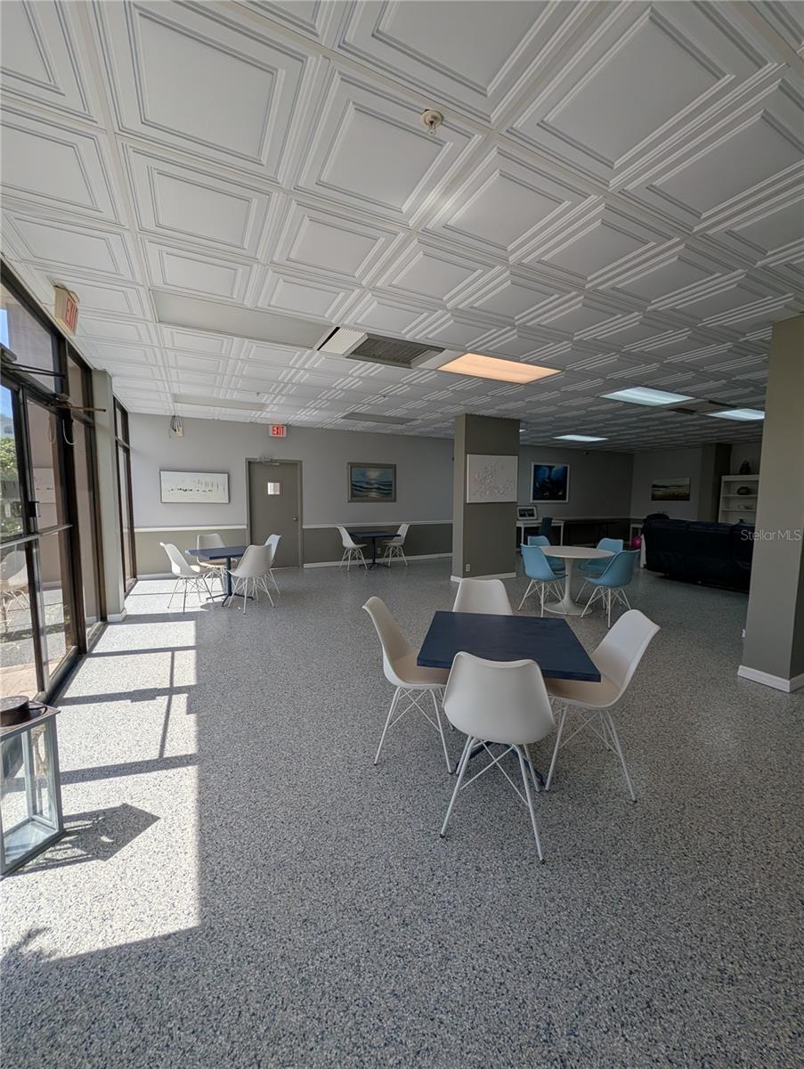 255 DOLPHIN PT #505, CLEARWATER BEACH, FL — photo 50