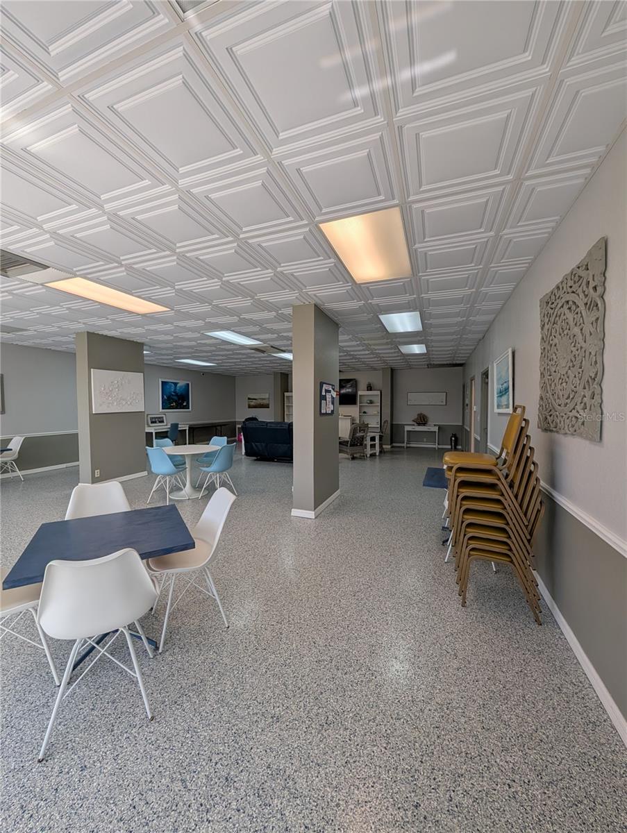255 DOLPHIN PT #505, CLEARWATER BEACH, FL — photo 51