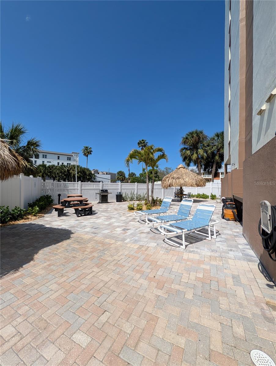 255 DOLPHIN PT #505, CLEARWATER BEACH, FL — photo 54