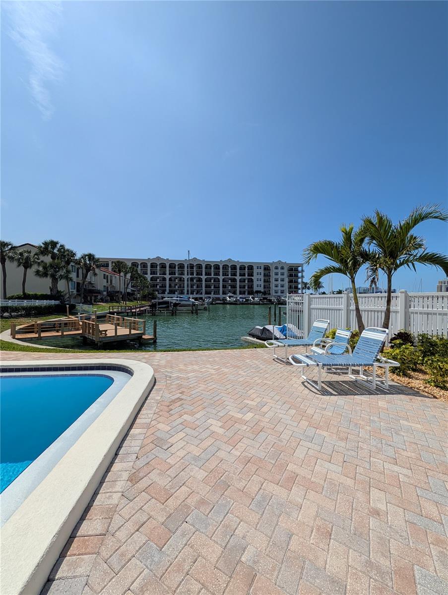 255 DOLPHIN PT #505, CLEARWATER BEACH, FL — photo 56