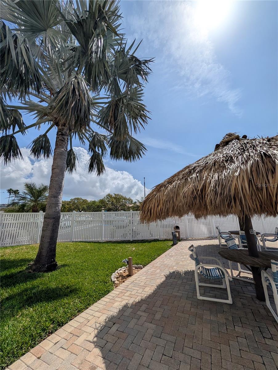 255 DOLPHIN PT #505, CLEARWATER BEACH, FL — photo 62