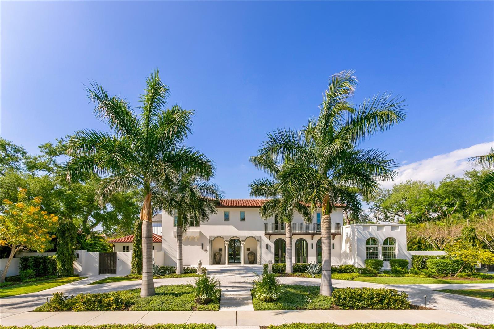 416 BRIGHTWATERS BLVD NE, ST PETERSBURG, FL — photo 3