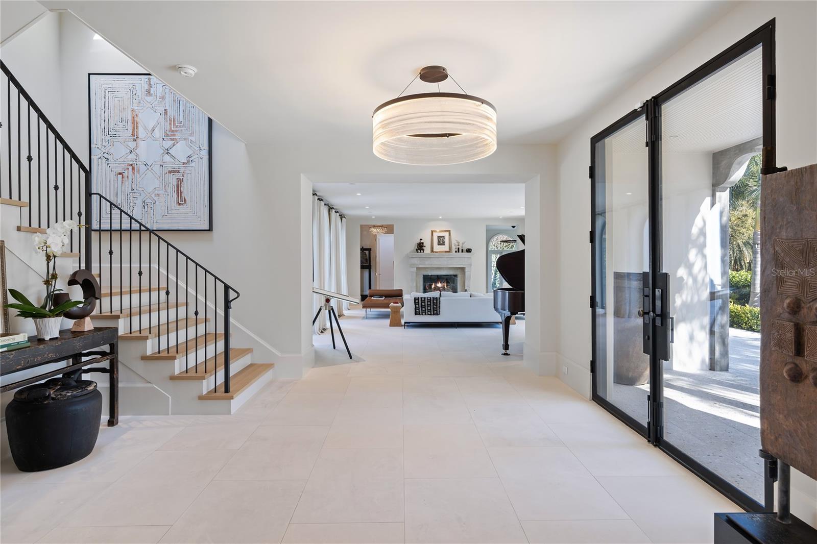 416 BRIGHTWATERS BLVD NE, ST PETERSBURG, FL — photo 5